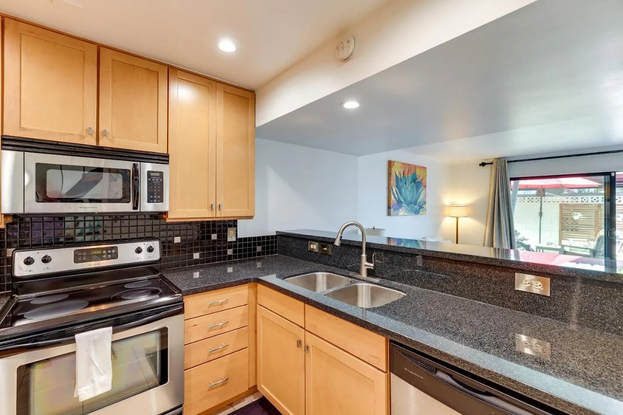 Scottsdale Townhome Furnished Patio And Pool Access 0*,  Verenigde Staten